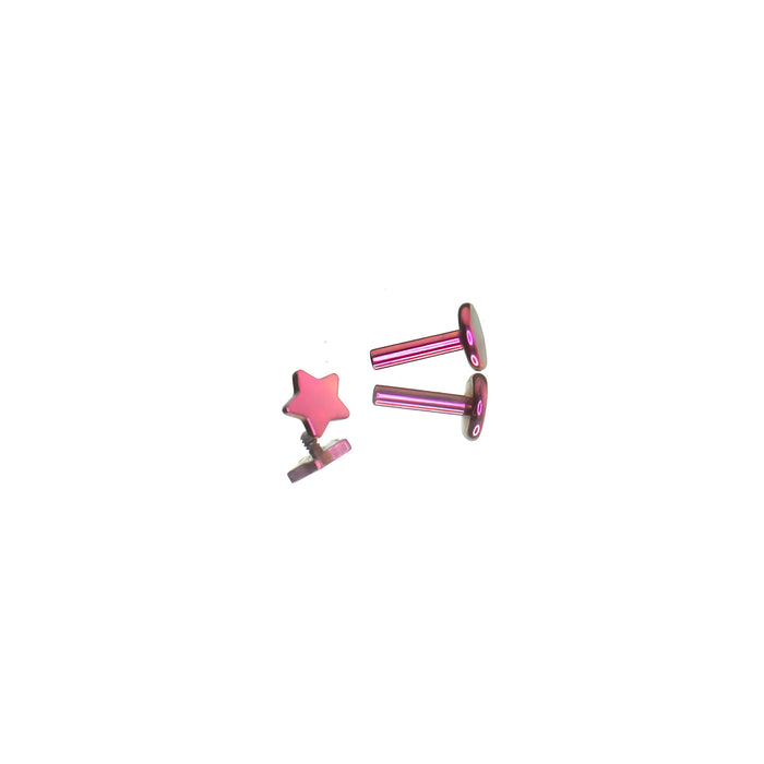 Ear chains