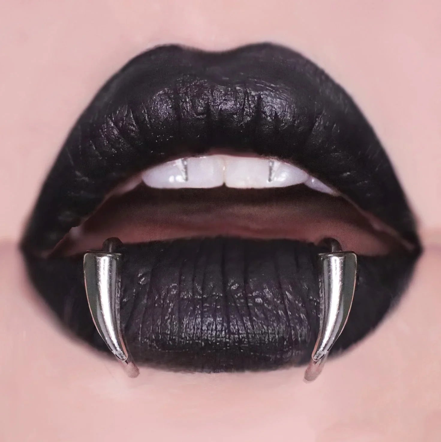 CRUX Body Jewelry Collection by CRUXJEWELRY