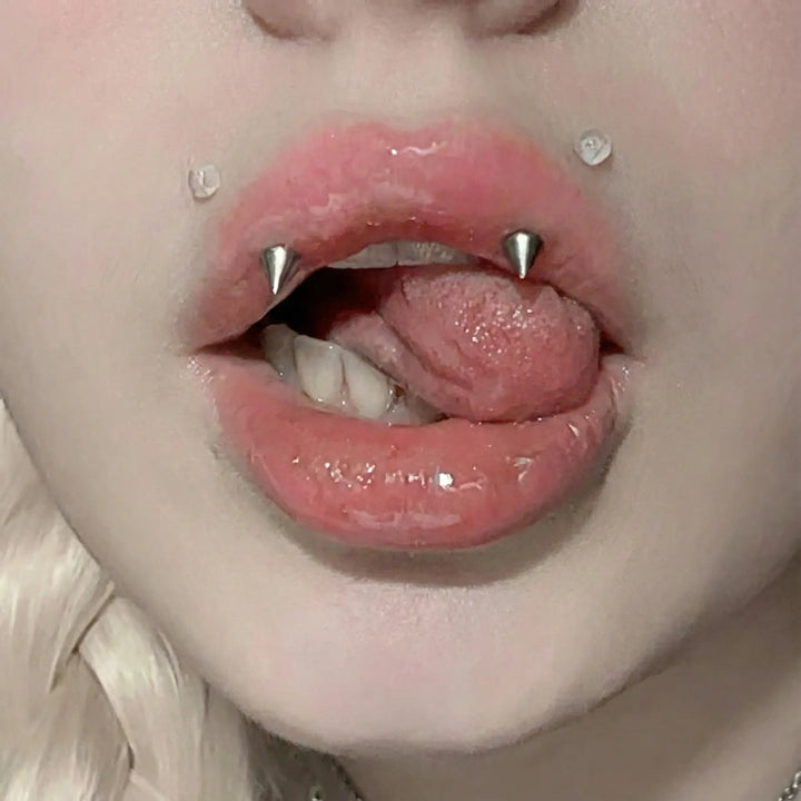 Angel Bites