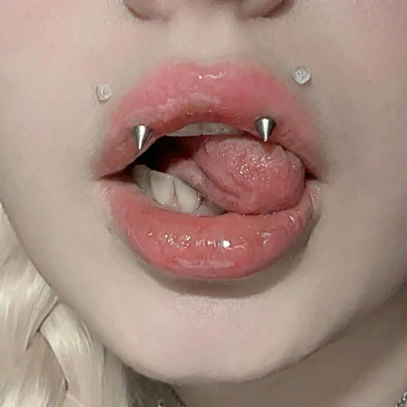Angel Bites