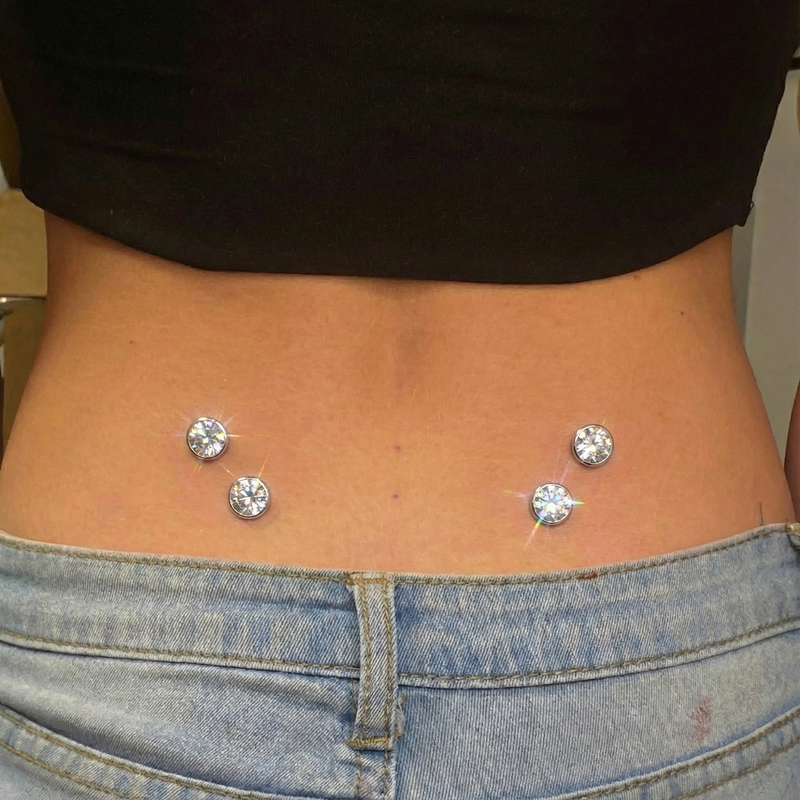 Dermal