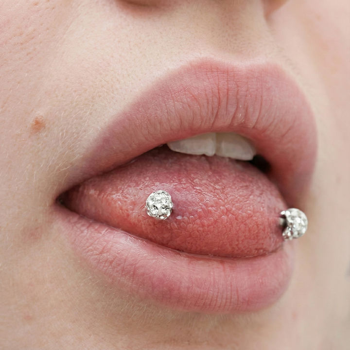 Snake Eyes