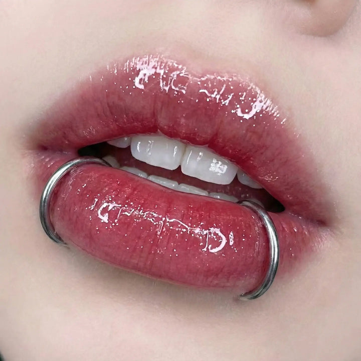 Snake Bites