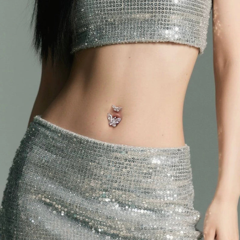 Standard Navel