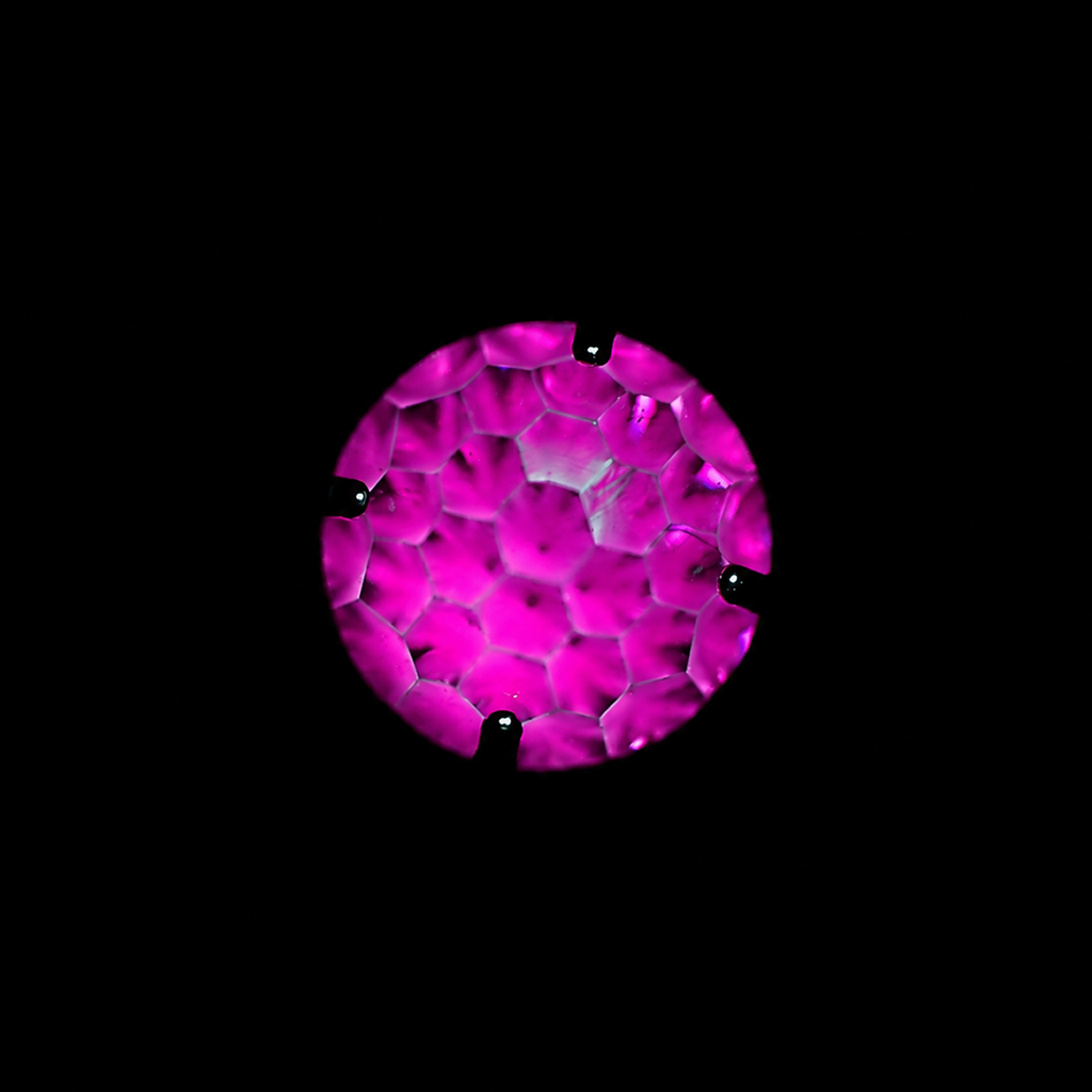 Starburst Crystal