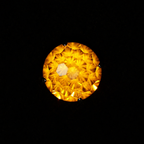 Starburst Crystal