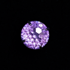 Starburst Crystal