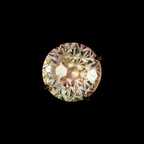 Starburst Crystal