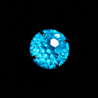Starburst Crystal