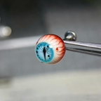 Wyrmglass