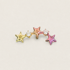 Triple Star