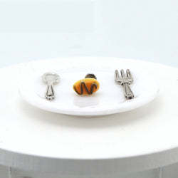 Star Baker Earring Collection - product image 20