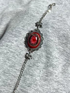 Cthulhu Eye - Legacy Bracelet - Cthulhu Eye - Legacy Bracelet - Epic by CRUXJEWELRY