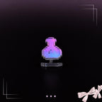 Pixel Opal