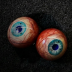 Delirium