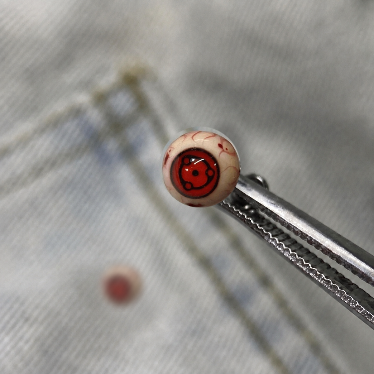 Sharingan
