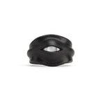 Hyper-realistic Resin Eye Ring - Available in 16+ Colors | Gothic Body Horror Jewelry - body jewelry 5