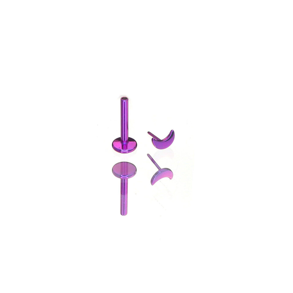 Ensemble d'accessoires pour oreilles de la série Rarity de My Little Pony