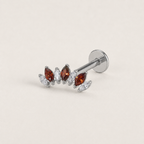 Seven Marquise