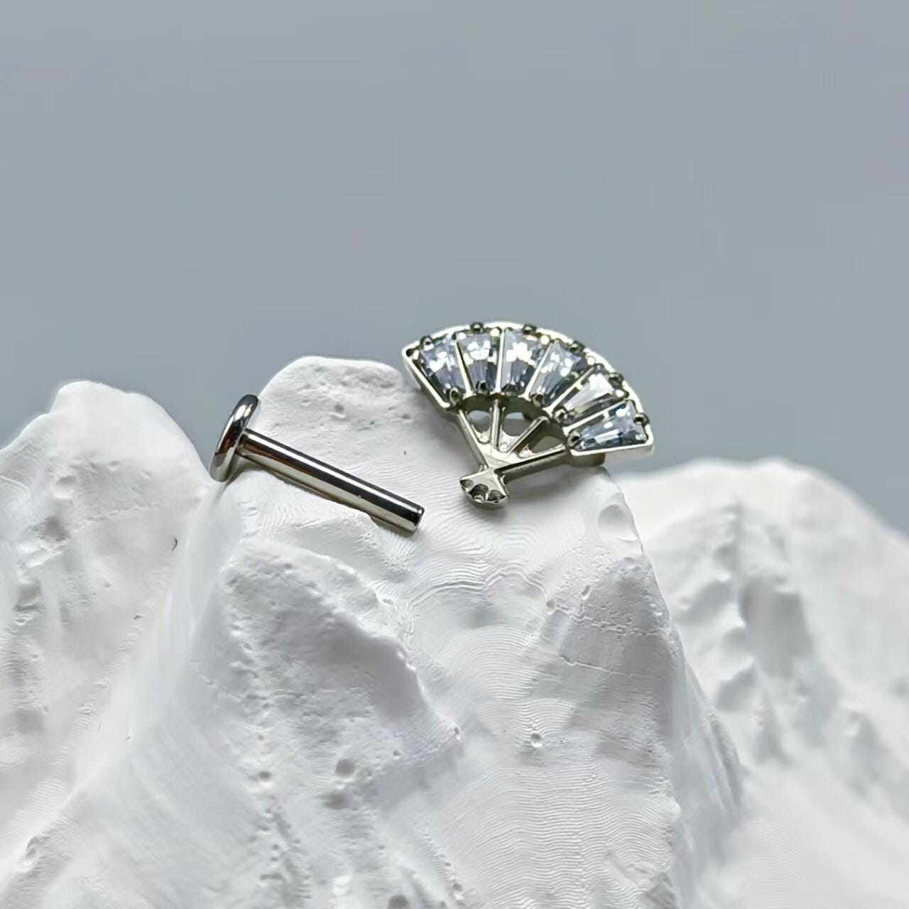 Aurora Fan - product image 3