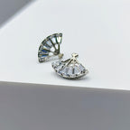 Aurora Fan - product image 4