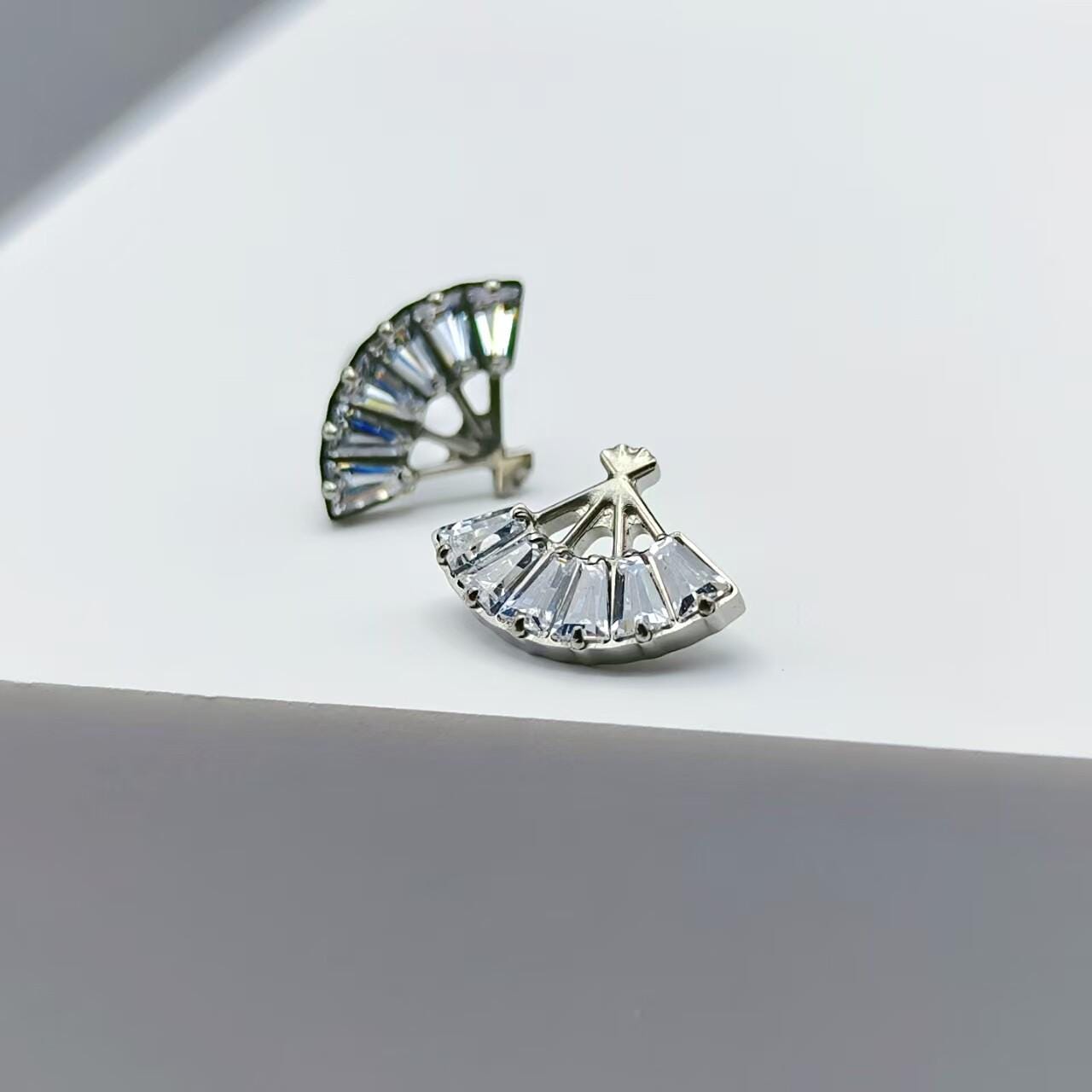 Aurora Fan - product image 4