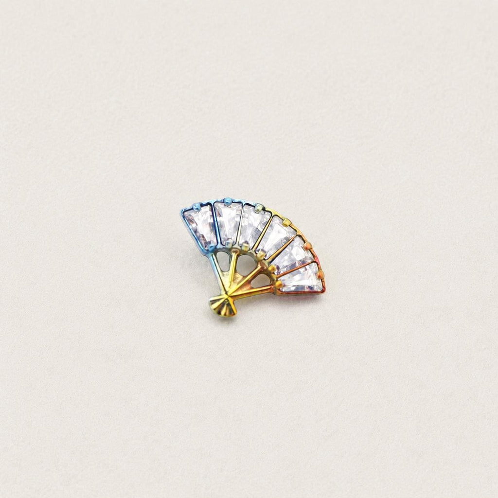 Aurora Fan - product image 5