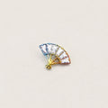 Aurora Fan - product image 5