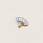 Aurora Fan - product image 5