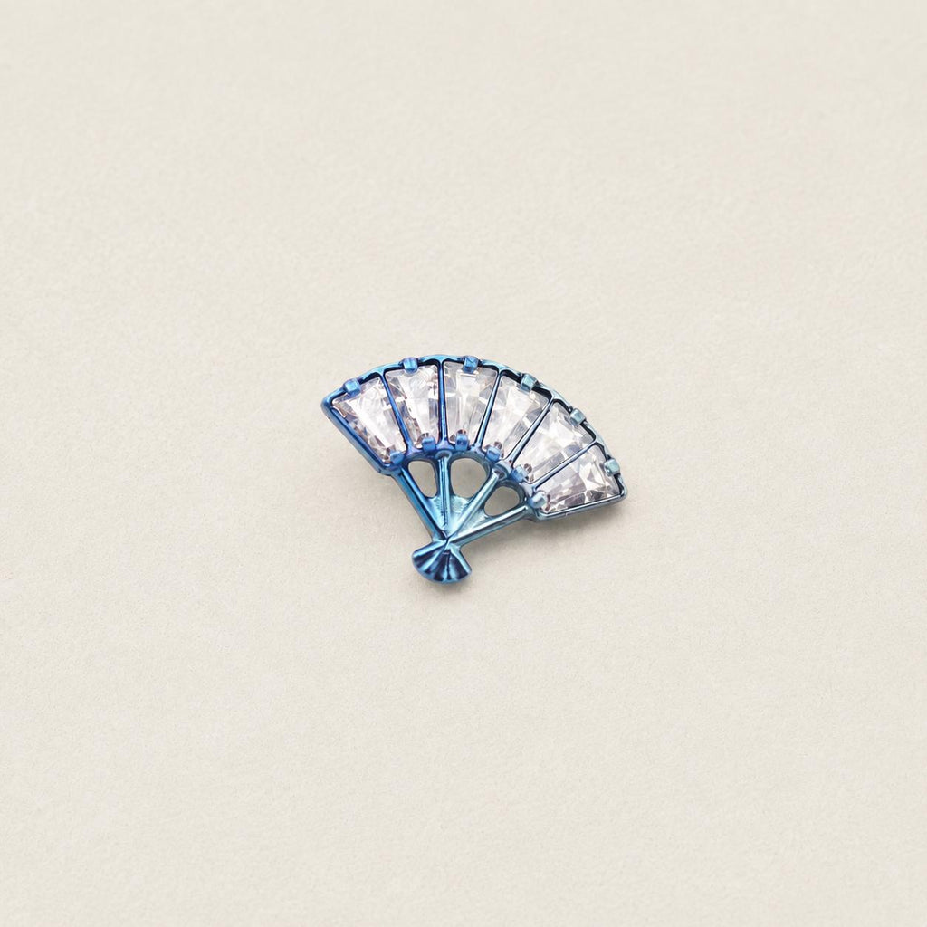 Aurora Fan - product image 7