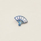 Aurora Fan - product image 7