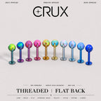 Aurora Jelly Ball - product image 1