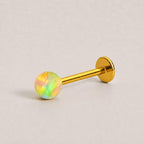 Aurora Jelly Ball - product image 10