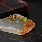 Aurora Jelly Ball - product image 4