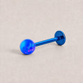 Aurora Jelly Ball - product image 8