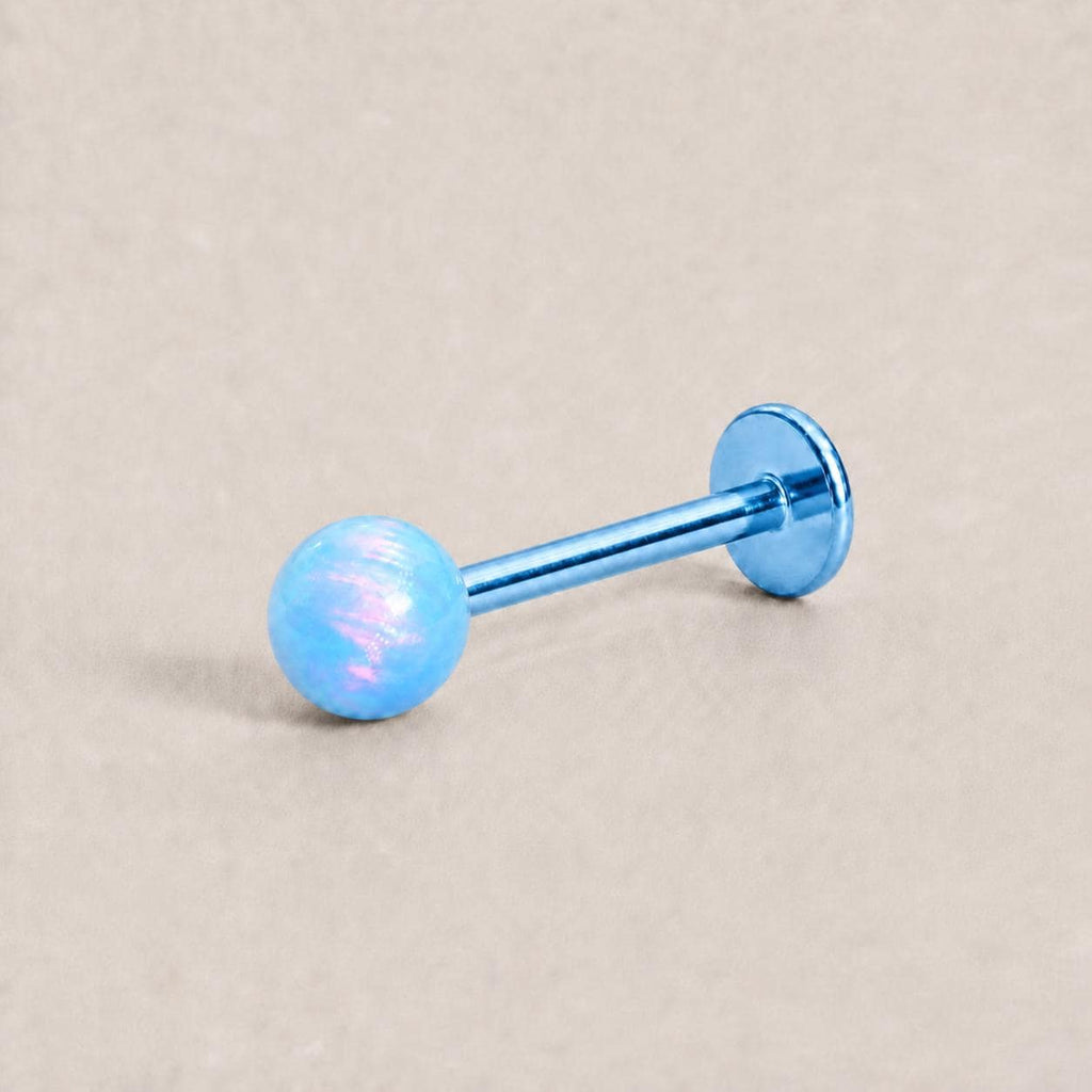 Aurora Jelly Ball - product image 9