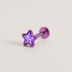 Crystal Star