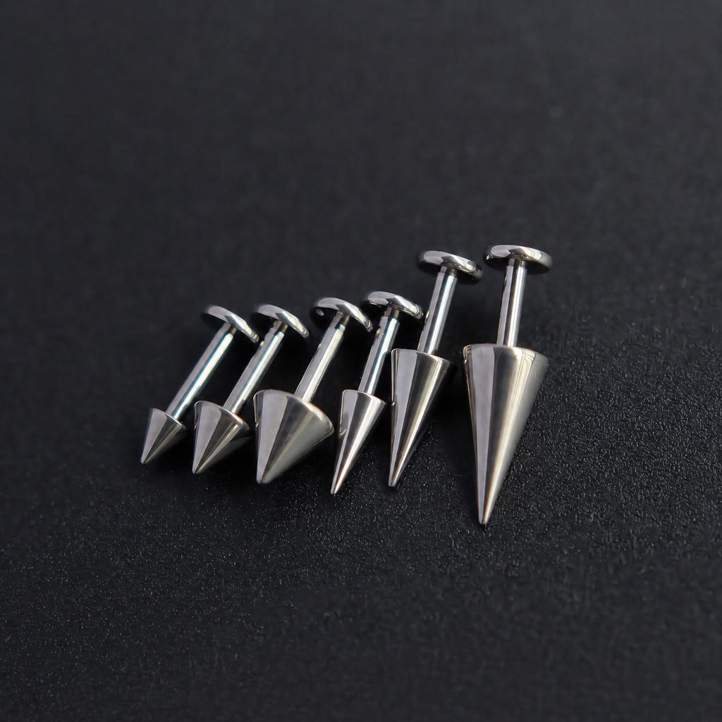 Ball & Spike - product image 10