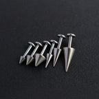 Ball & Spike - product image 10