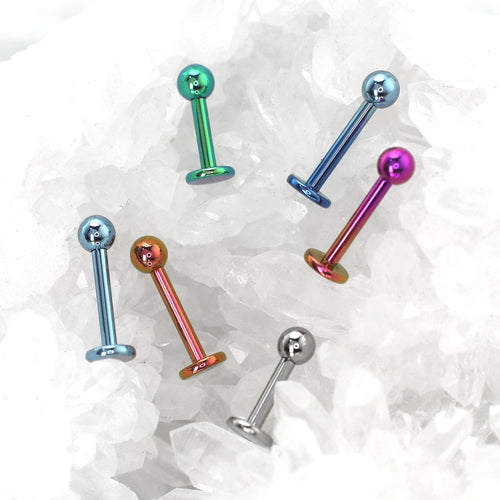 Ball & Spike - product image 2