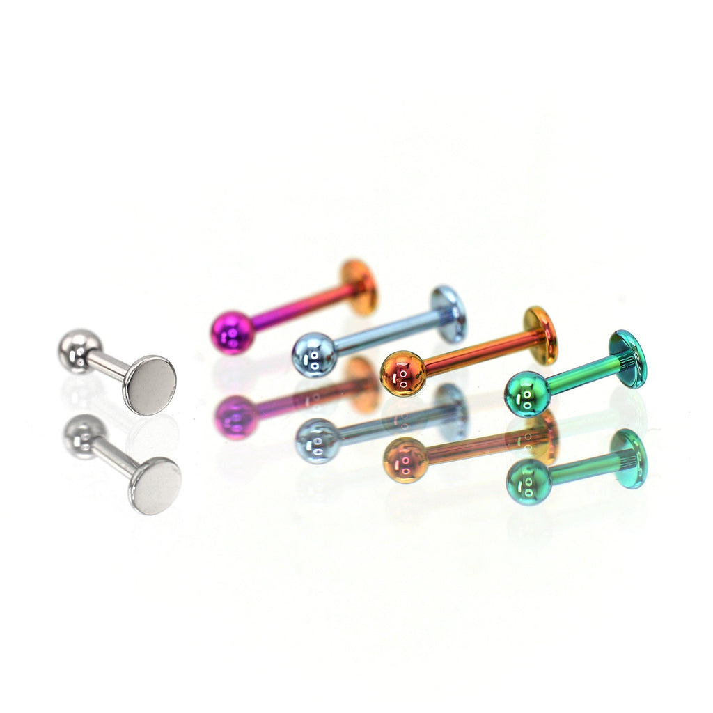 Ball & Spike - product image 4