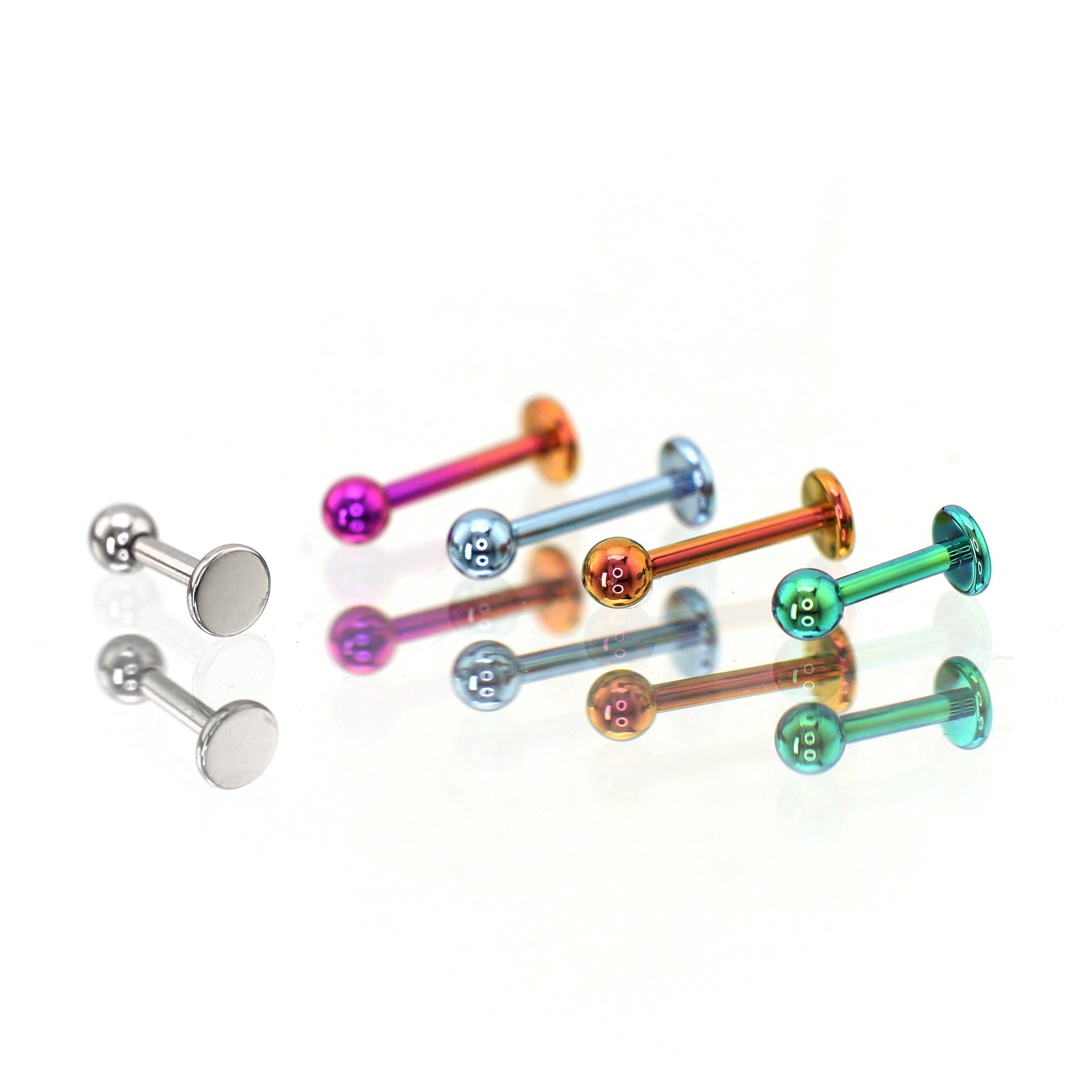 Ball & Spike - product image 4