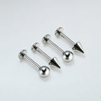 Ball & Spike - product image 8