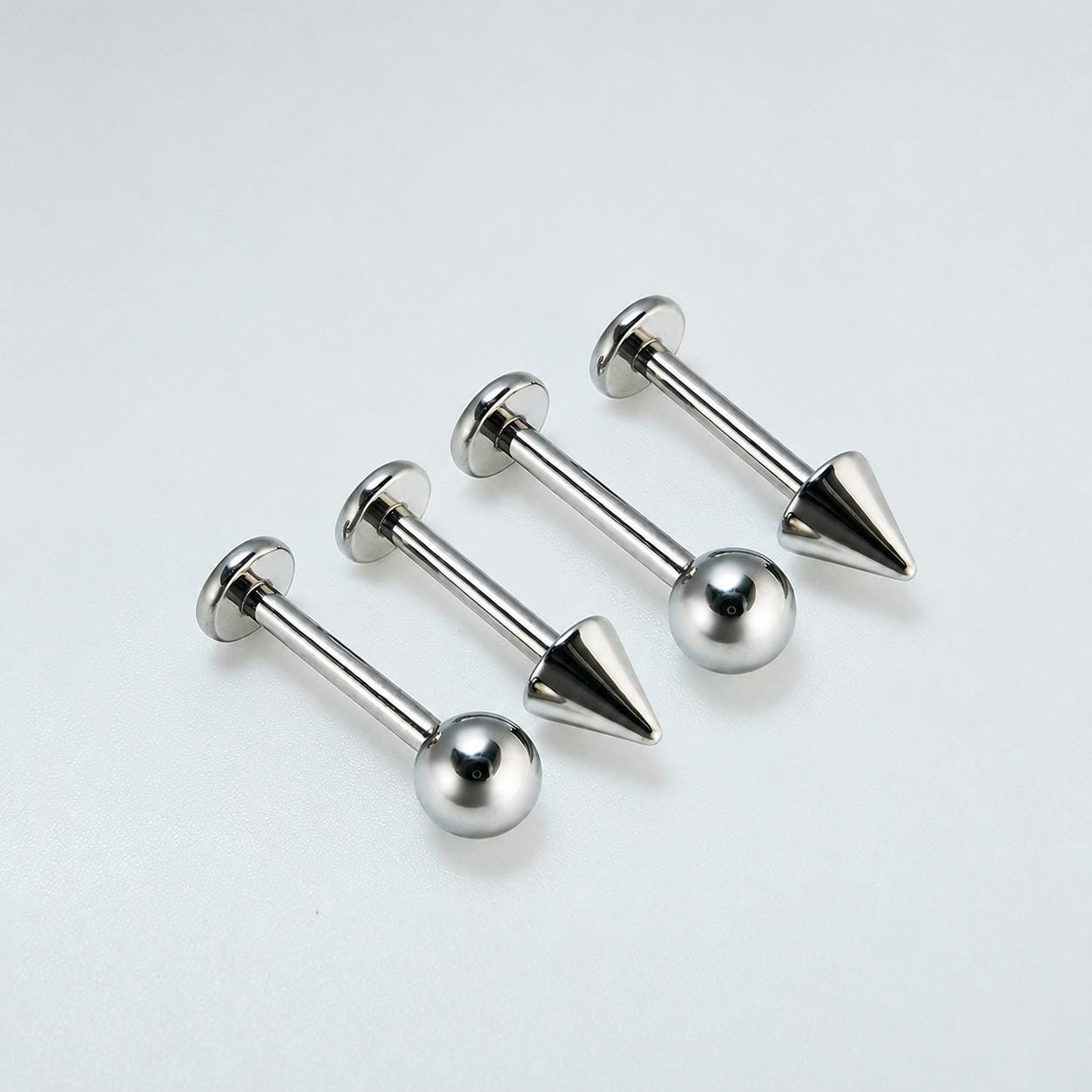 Ball & Spike - product image 8