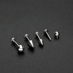 Ball & Spike - product image 9