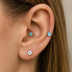 Cat Eye - product image 2