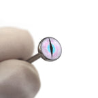 Cat Eye - product image 4