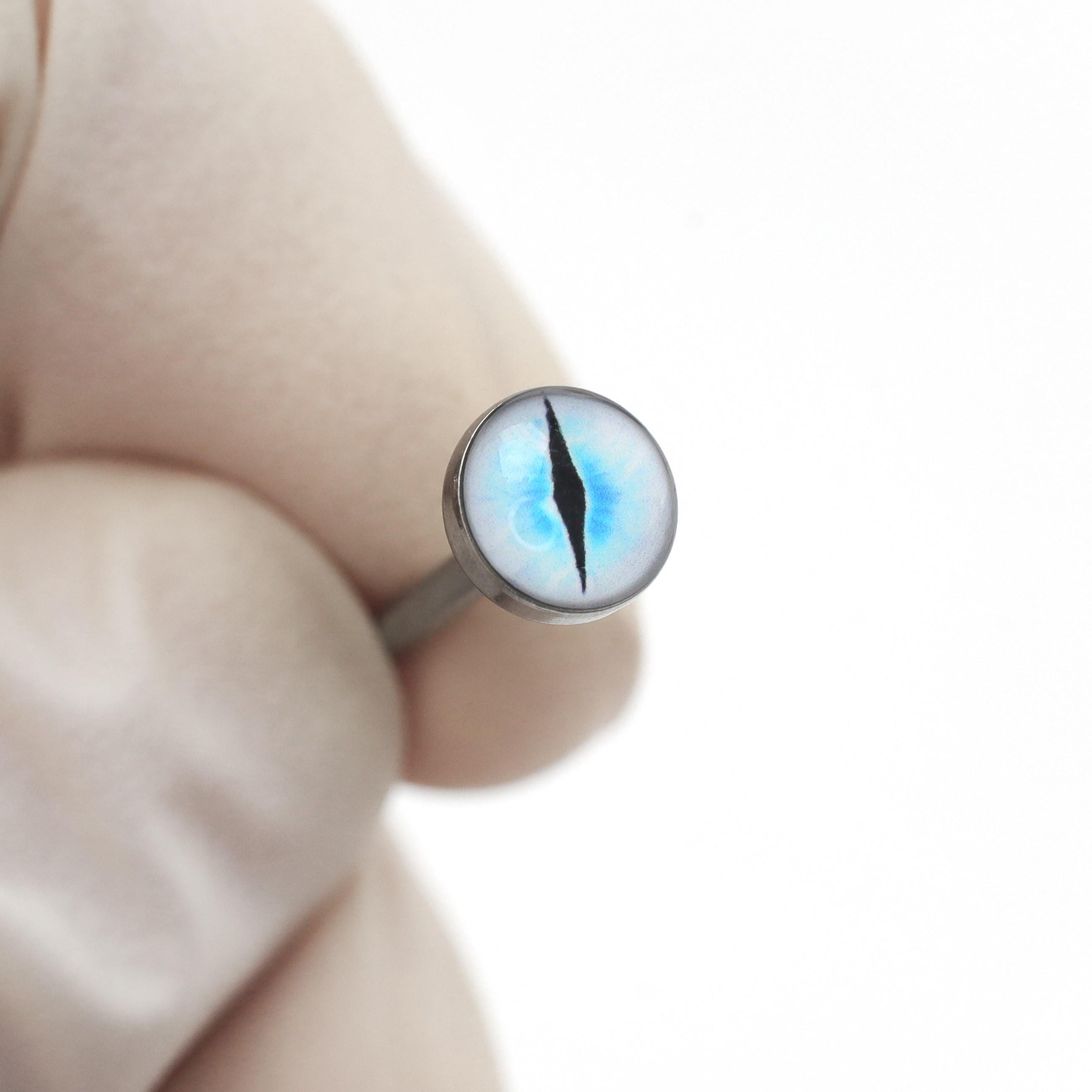Cat Eye - product image 5