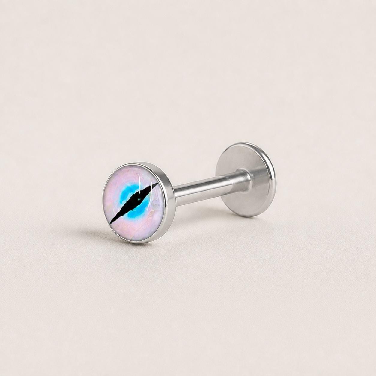 Cat Eye - product image 7