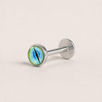 Cat Eye - product image 8